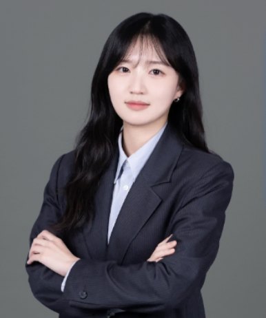 윤연정 변호사
